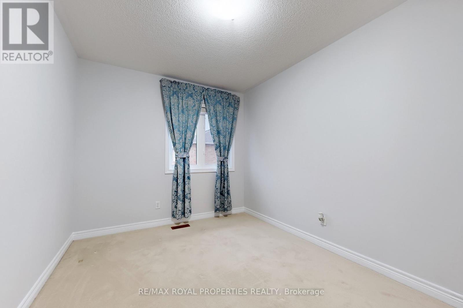 171 Alfred Smith Way, Newmarket, Ontario  L3X 3C2 - Photo 24 - N8240266