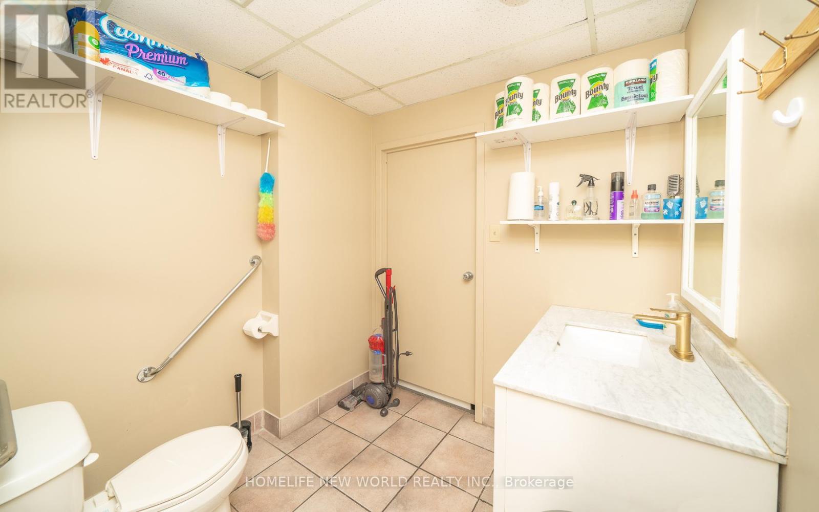 #103 -168 Queen St S, Mississauga, Ontario  L5M 1K8 - Photo 14 - W8240240