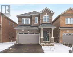 200 WERRY AVE, southgate, Ontario