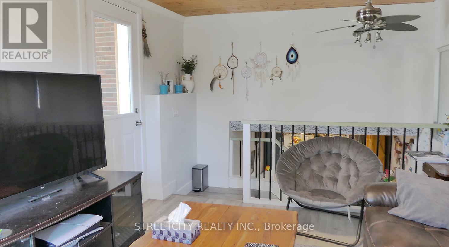 63 Raywood Ave, London, Ontario  N6C 1Y6 - Photo 14 - X8240316