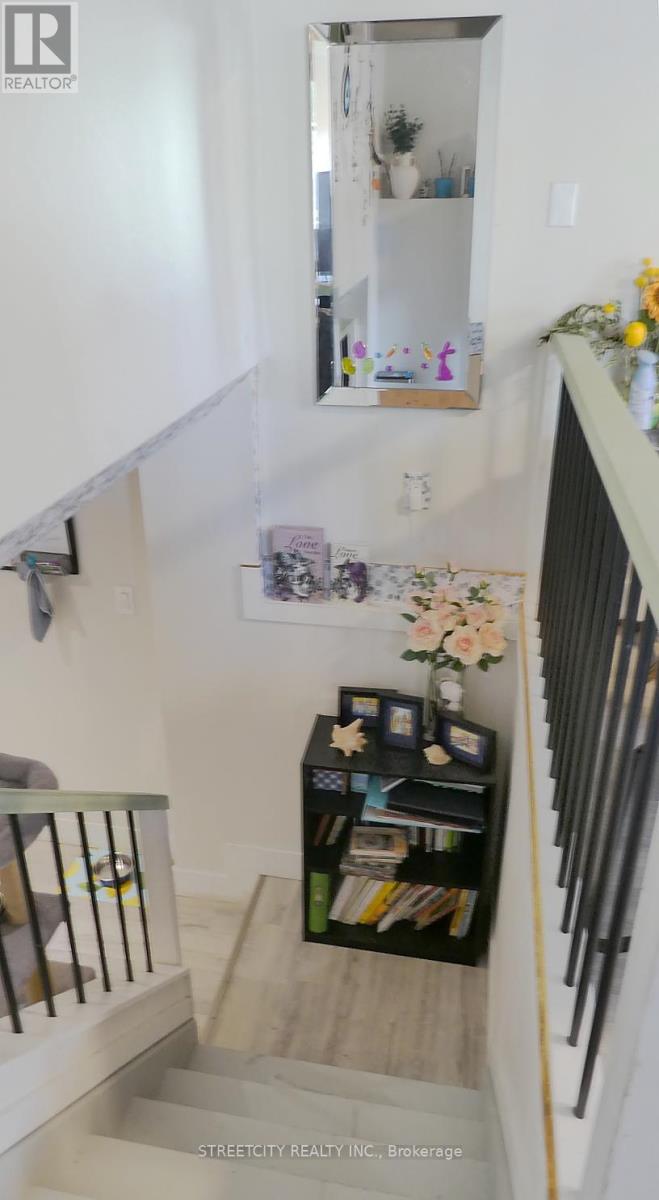 63 Raywood Ave, London, Ontario  N6C 1Y6 - Photo 15 - X8240316