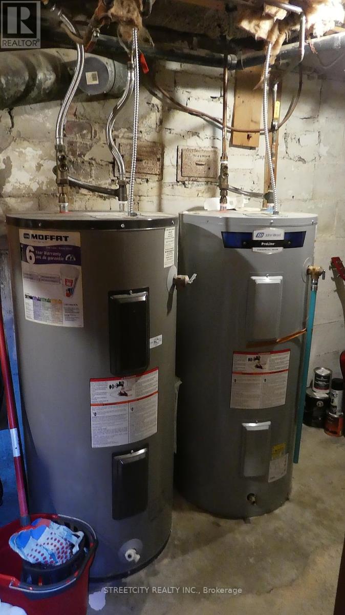 63 Raywood Ave, London, Ontario  N6C 1Y6 - Photo 23 - X8240316