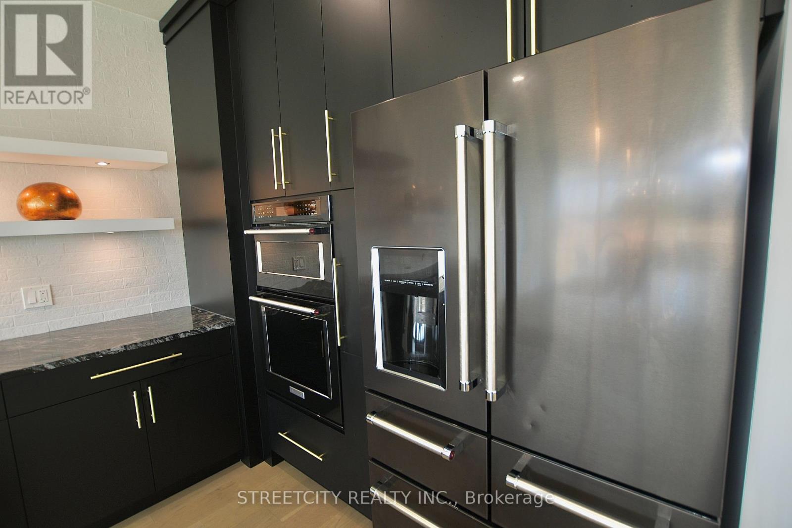 860 Kleinburg Dr, London, Ontario  N5X 0N8 - Photo 12 - X8240590