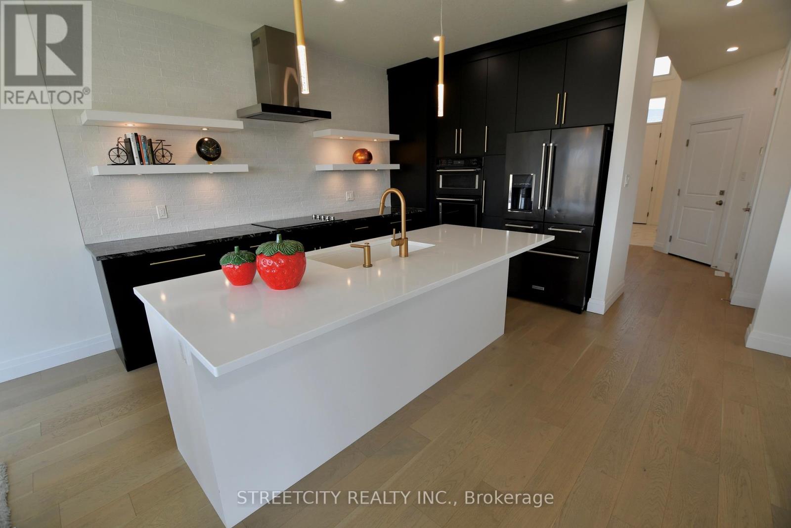 860 Kleinburg Dr, London, Ontario  N5X 0N8 - Photo 17 - X8240590