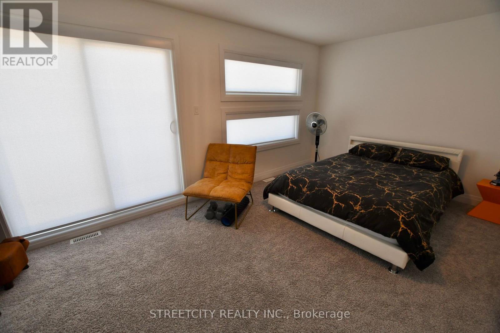 860 Kleinburg Dr, London, Ontario  N5X 0N8 - Photo 21 - X8240590