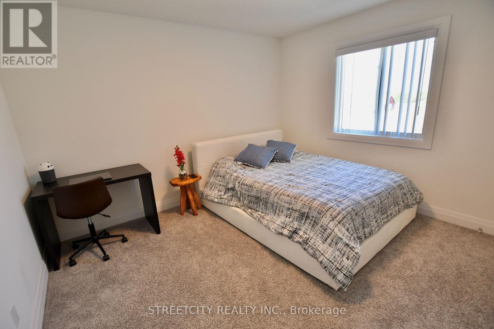 860 Kleinburg Dr, London, Ontario  N5X 0N8 - Photo 22 - X8240590