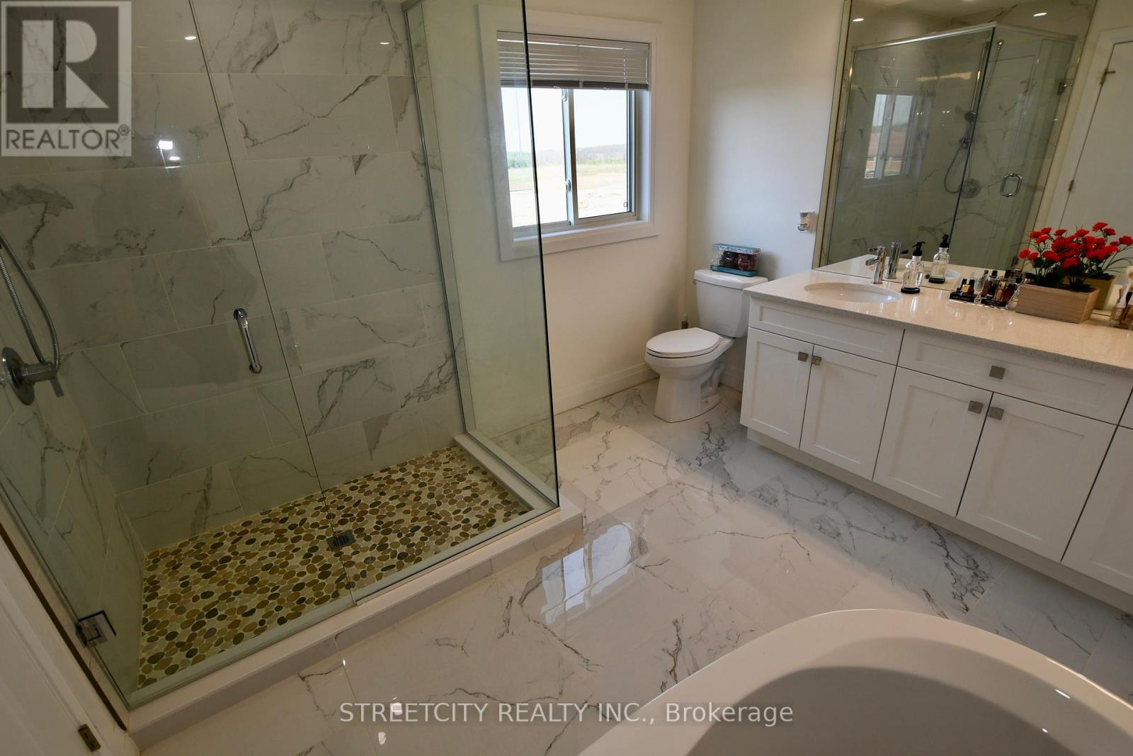 860 Kleinburg Dr, London, Ontario  N5X 0N8 - Photo 26 - X8240590