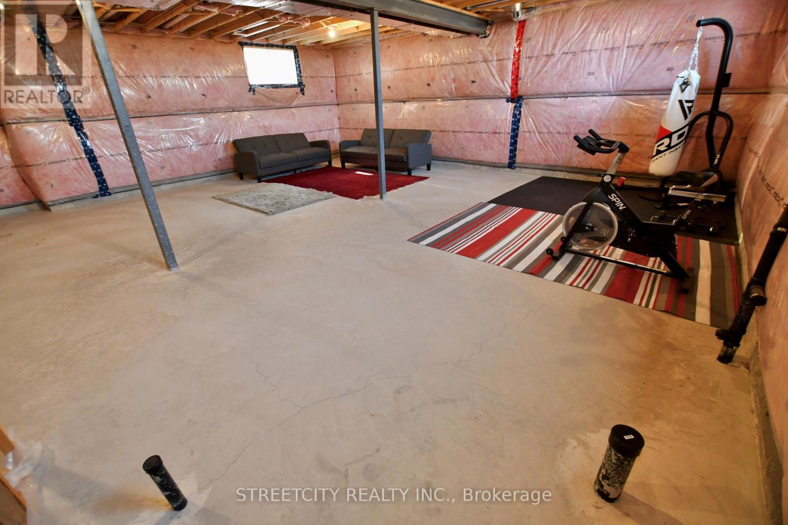 860 Kleinburg Dr, London, Ontario  N5X 0N8 - Photo 34 - X8240590