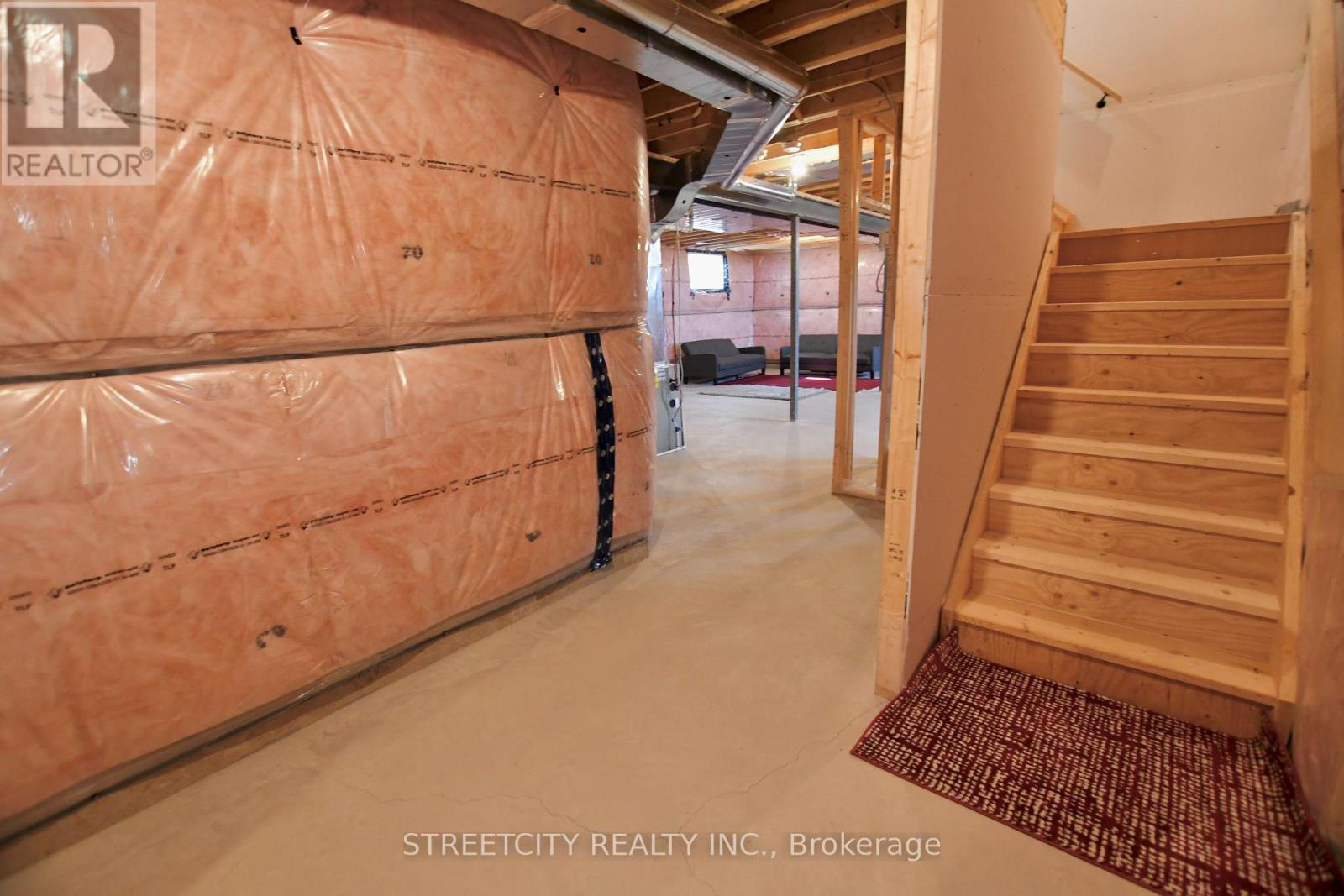 860 Kleinburg Dr, London, Ontario  N5X 0N8 - Photo 37 - X8240590