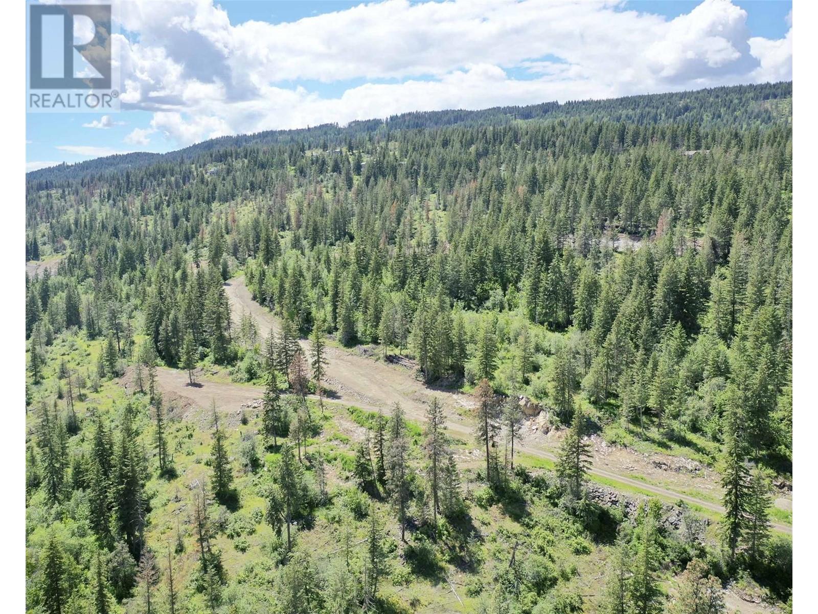 225 Crooked Pine Road Enderby