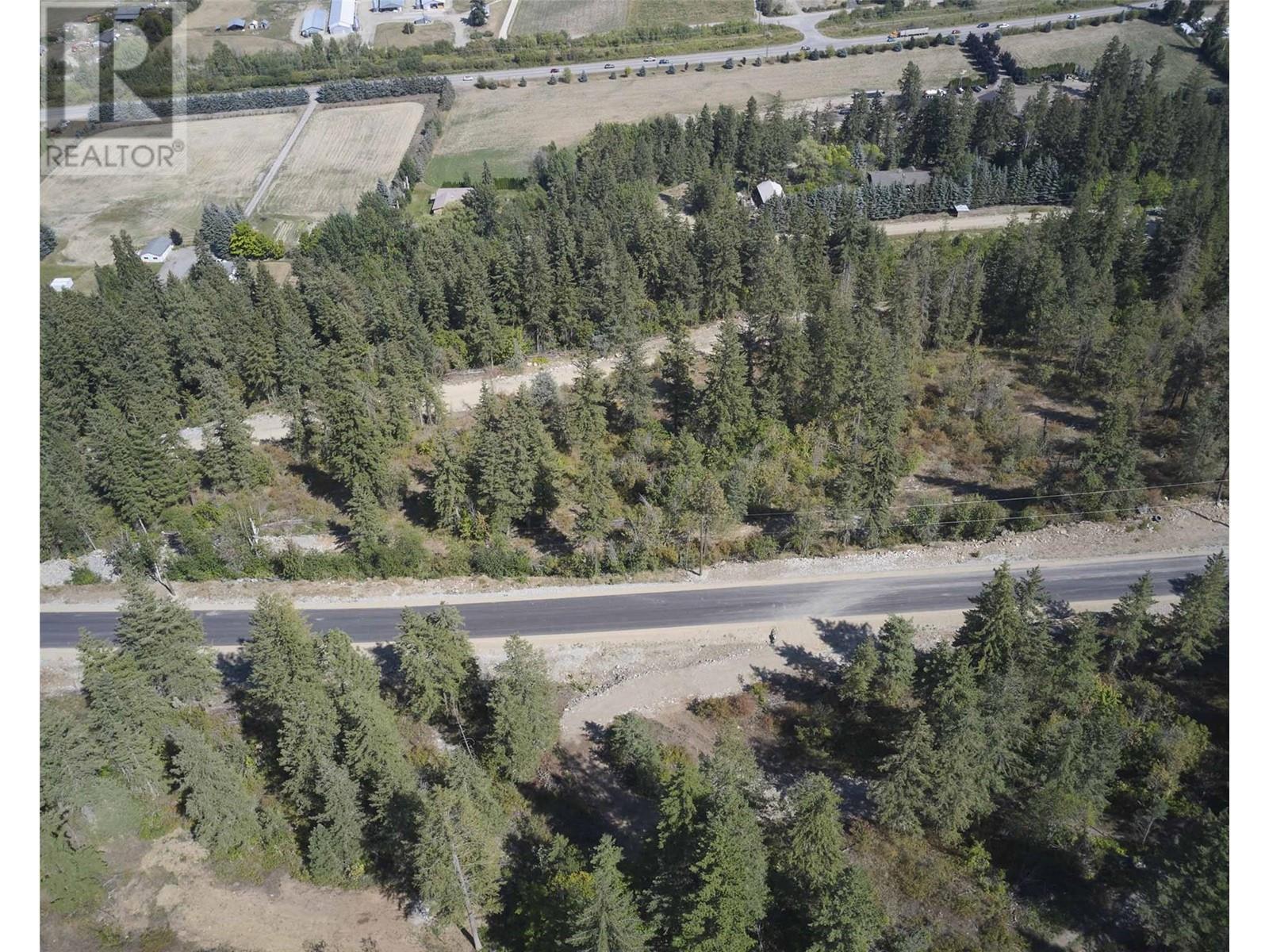225 Crooked Pine Road, Enderby, British Columbia  V0E 1V1 - Photo 10 - 10309725