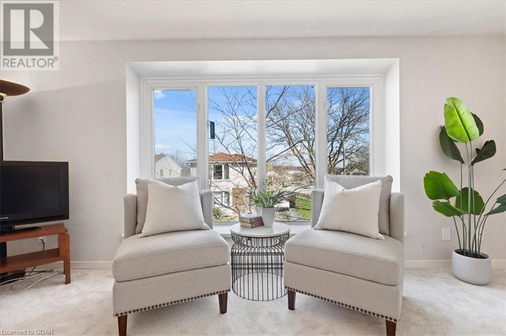 169 Elm Ridge Drive Unit# 5, Kitchener, Ontario  N2N 1L7 - Photo 11 - 40572116