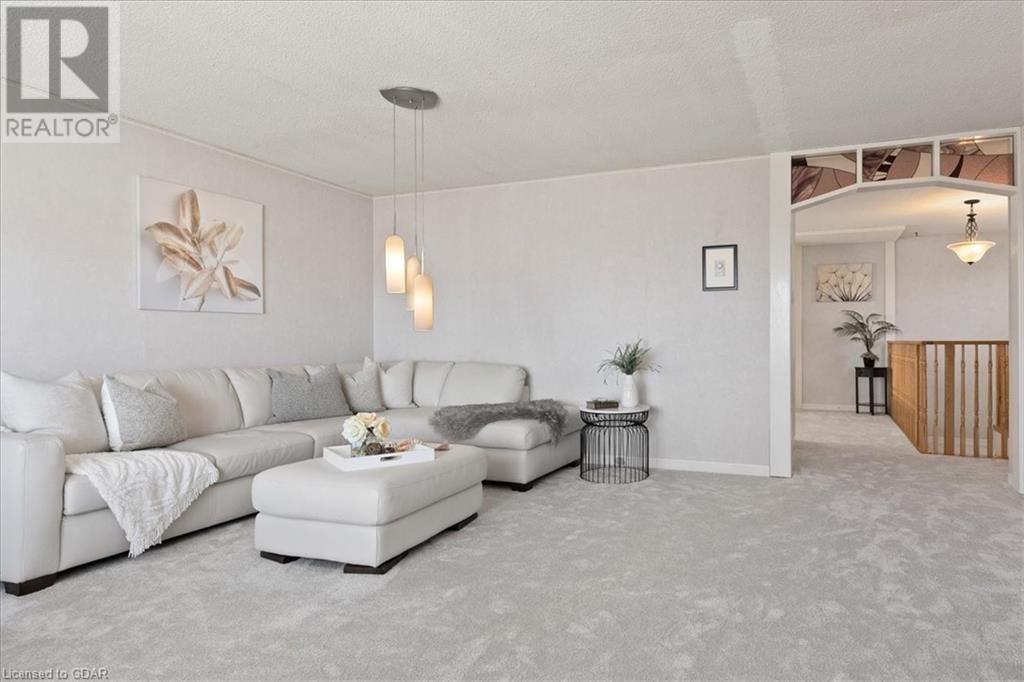 169 Elm Ridge Drive Unit# 5, Kitchener, Ontario  N2N 1L7 - Photo 13 - 40572116