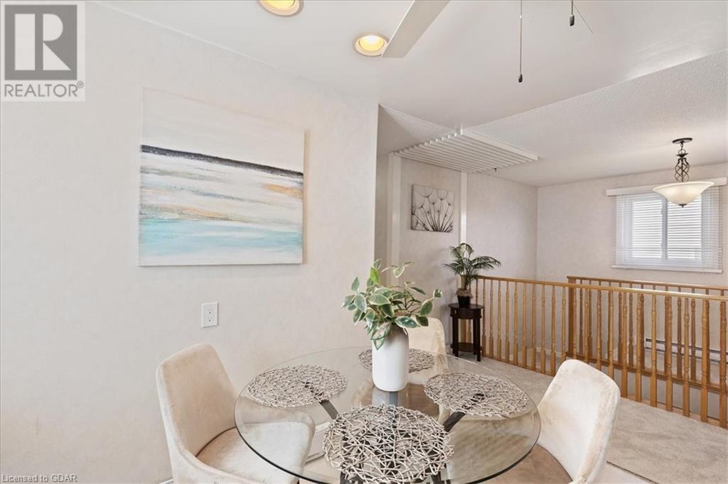 169 Elm Ridge Drive Unit# 5, Kitchener, Ontario  N2N 1L7 - Photo 16 - 40572116