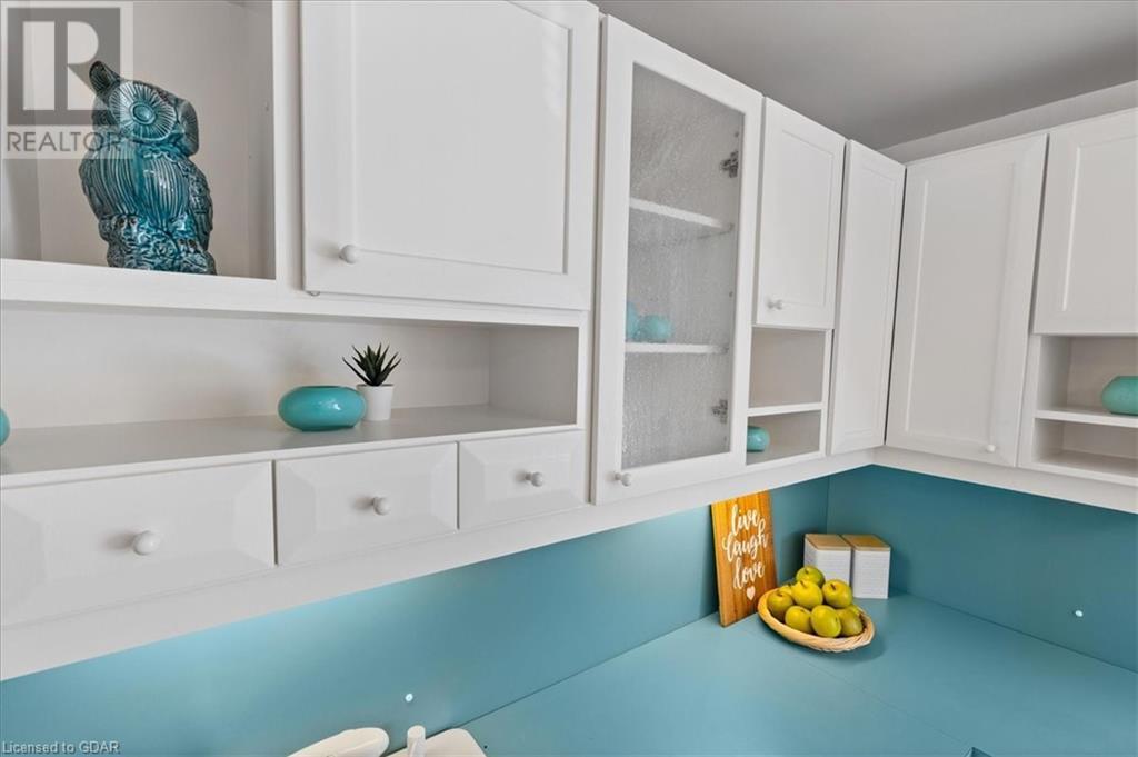 169 Elm Ridge Drive Unit# 5, Kitchener, Ontario  N2N 1L7 - Photo 17 - 40572116