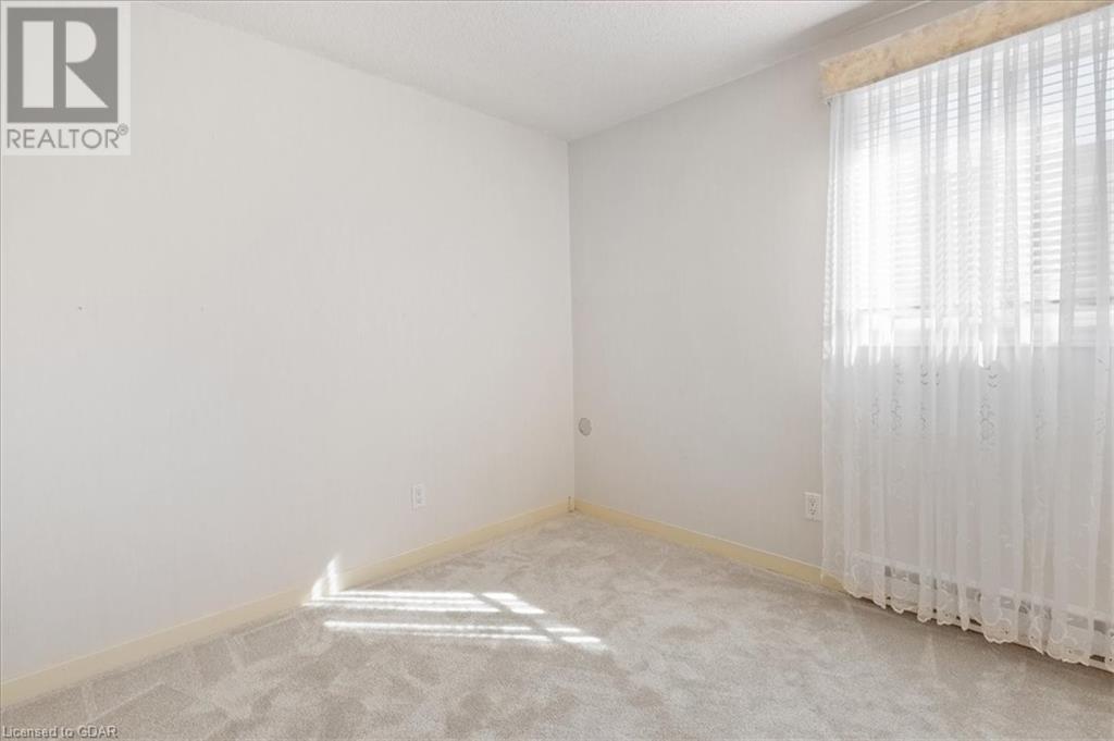 169 Elm Ridge Drive Unit# 5, Kitchener, Ontario  N2N 1L7 - Photo 18 - 40572116