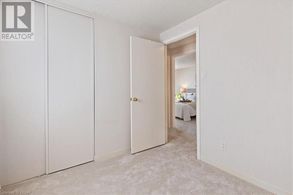 169 Elm Ridge Drive Unit# 5, Kitchener, Ontario  N2N 1L7 - Photo 19 - 40572116