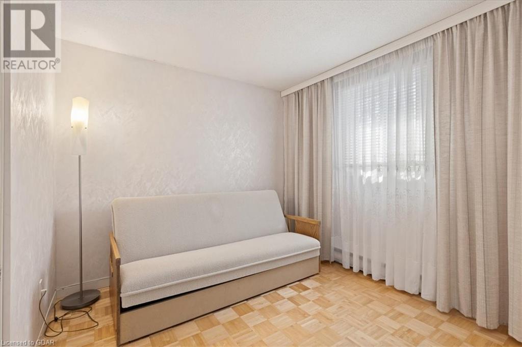 169 Elm Ridge Drive Unit# 5, Kitchener, Ontario  N2N 1L7 - Photo 20 - 40572116