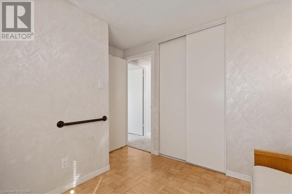 169 Elm Ridge Drive Unit# 5, Kitchener, Ontario  N2N 1L7 - Photo 21 - 40572116