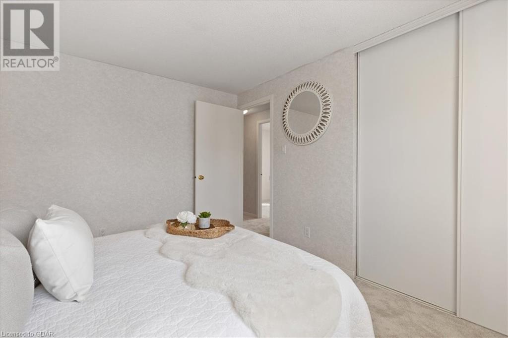 169 Elm Ridge Drive Unit# 5, Kitchener, Ontario  N2N 1L7 - Photo 23 - 40572116