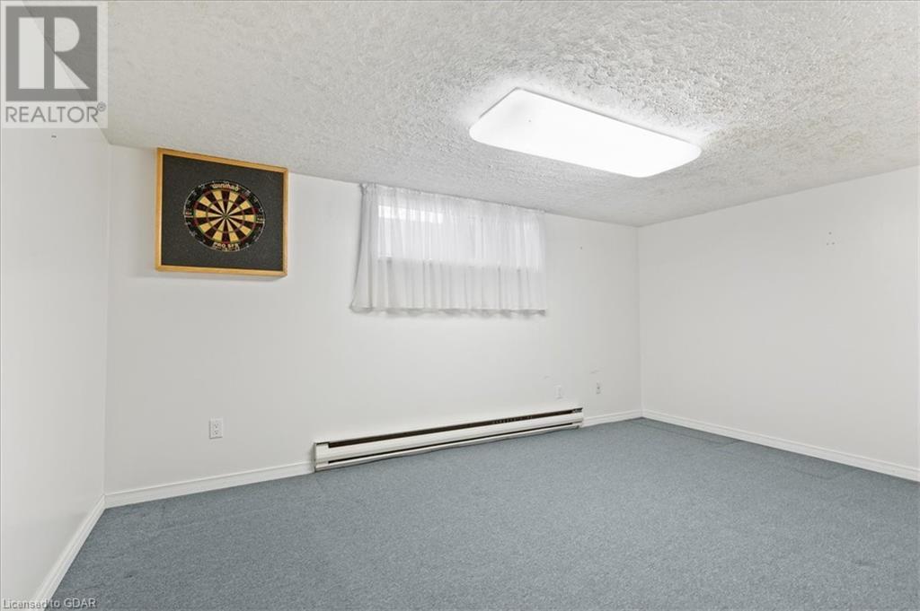 169 Elm Ridge Drive Unit# 5, Kitchener, Ontario  N2N 1L7 - Photo 25 - 40572116