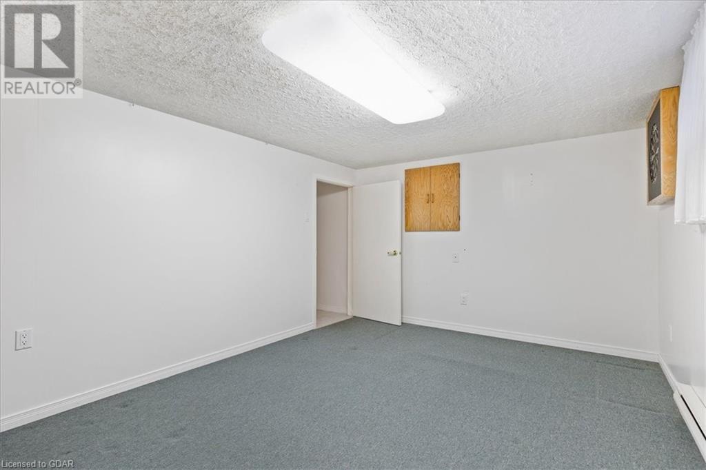 169 Elm Ridge Drive Unit# 5, Kitchener, Ontario  N2N 1L7 - Photo 26 - 40572116