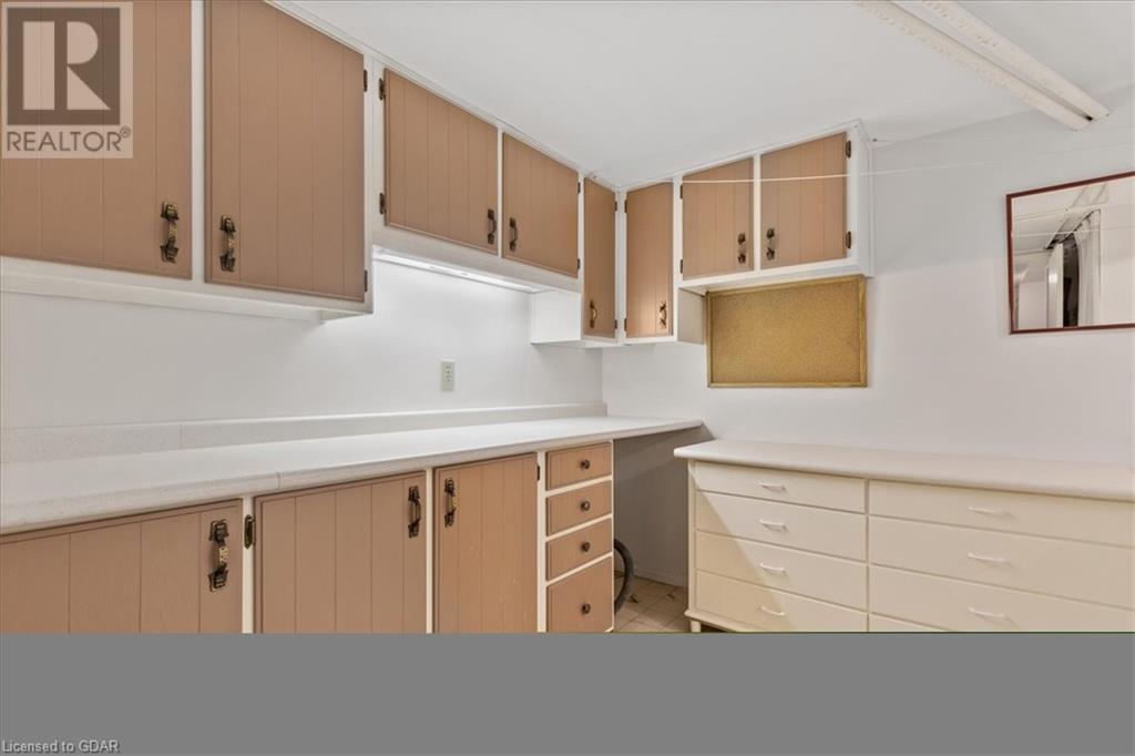 169 Elm Ridge Drive Unit# 5, Kitchener, Ontario  N2N 1L7 - Photo 27 - 40572116