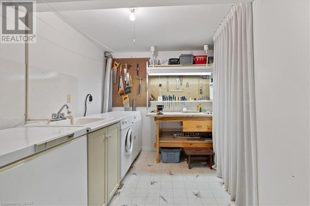 169 Elm Ridge Drive Unit# 5, Kitchener, Ontario  N2N 1L7 - Photo 28 - 40572116