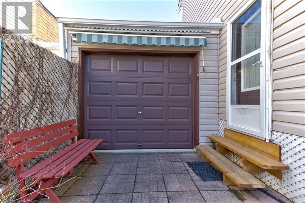 169 Elm Ridge Drive Unit# 5, Kitchener, Ontario  N2N 1L7 - Photo 31 - 40572116