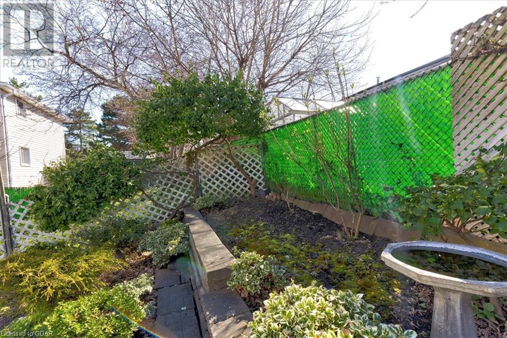 169 Elm Ridge Drive Unit# 5, Kitchener, Ontario  N2N 1L7 - Photo 34 - 40572116