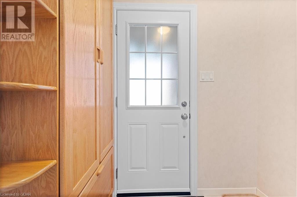 169 Elm Ridge Drive Unit# 5, Kitchener, Ontario  N2N 1L7 - Photo 7 - 40572116