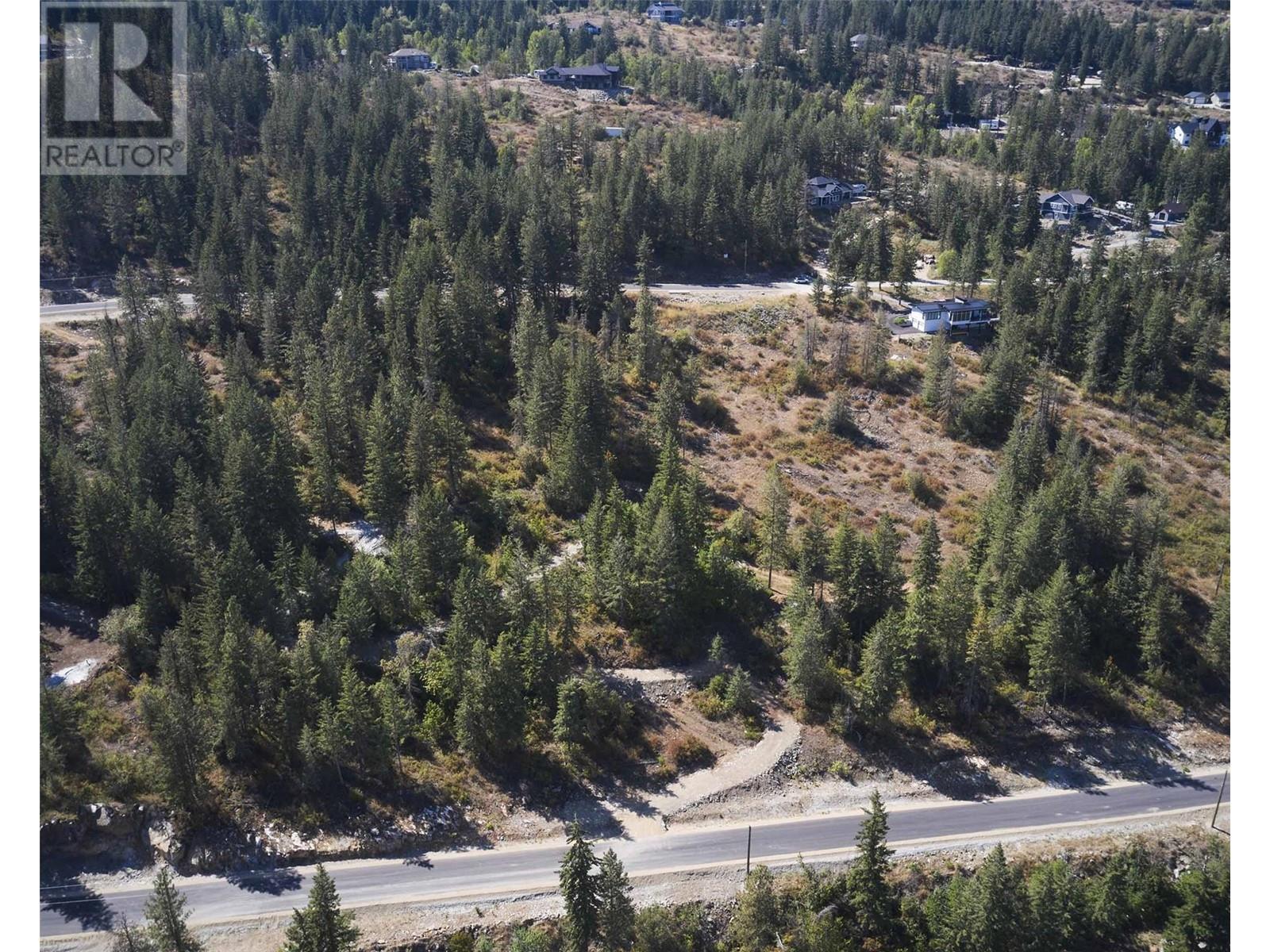 237 Crooked Pine Road, Enderby, British Columbia  V0E 1V1 - Photo 20 - 10309733