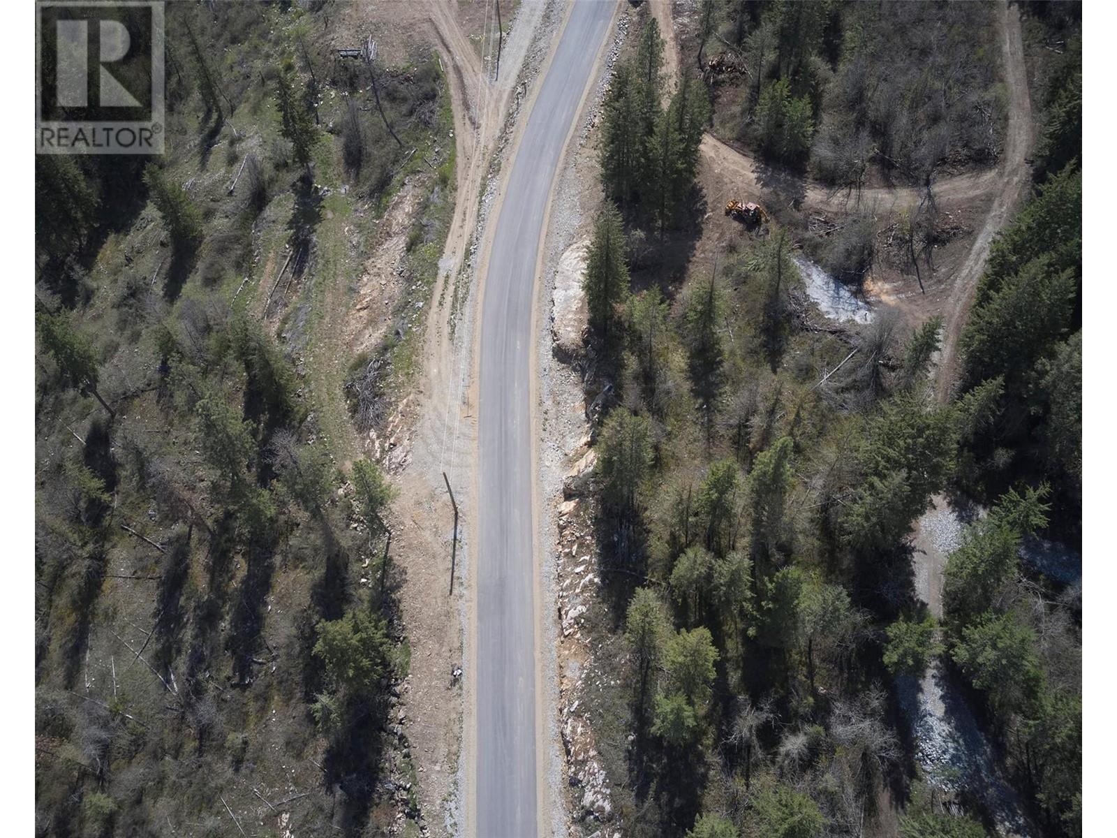 237 Crooked Pine Road, Enderby, British Columbia  V0E 1V1 - Photo 2 - 10309733