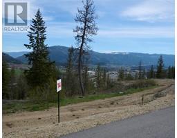231 Crooked Pine Road, enderby, British Columbia