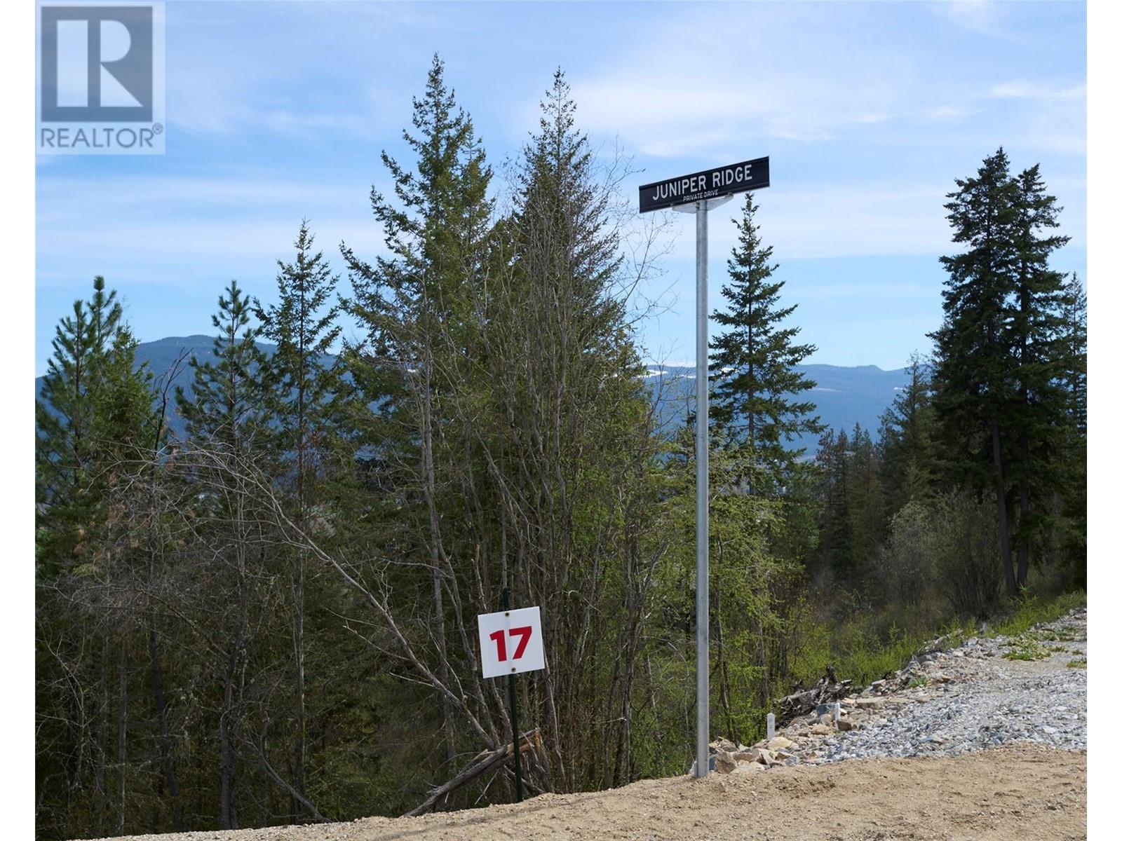 249 Crooked Pine Road, Enderby, British Columbia  V0E 1V1 - Photo 1 - 10309764