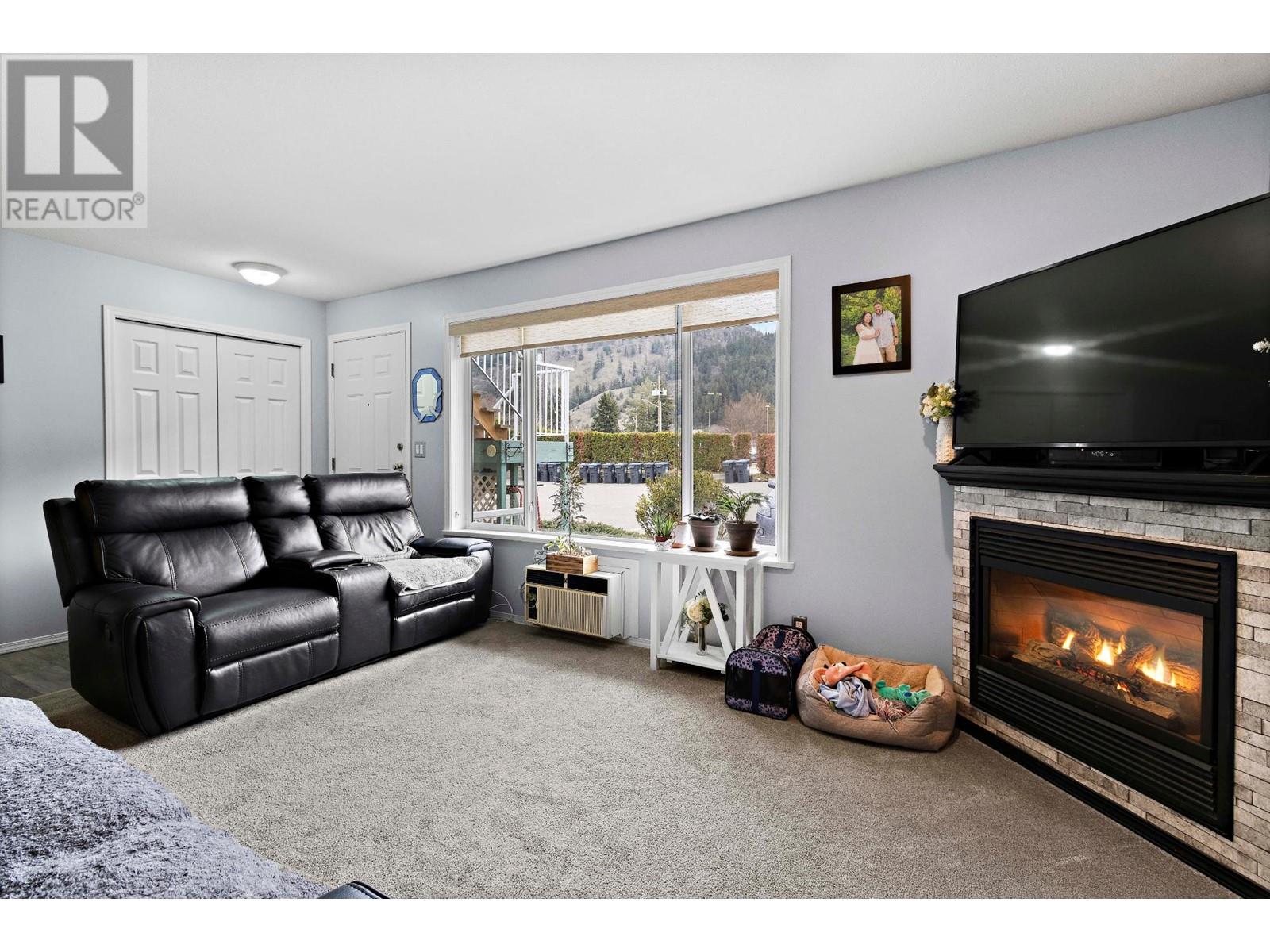 106-380 Shepherd Rd, Chase, British Columbia  V0E 1M0 - Photo 14 - 177847