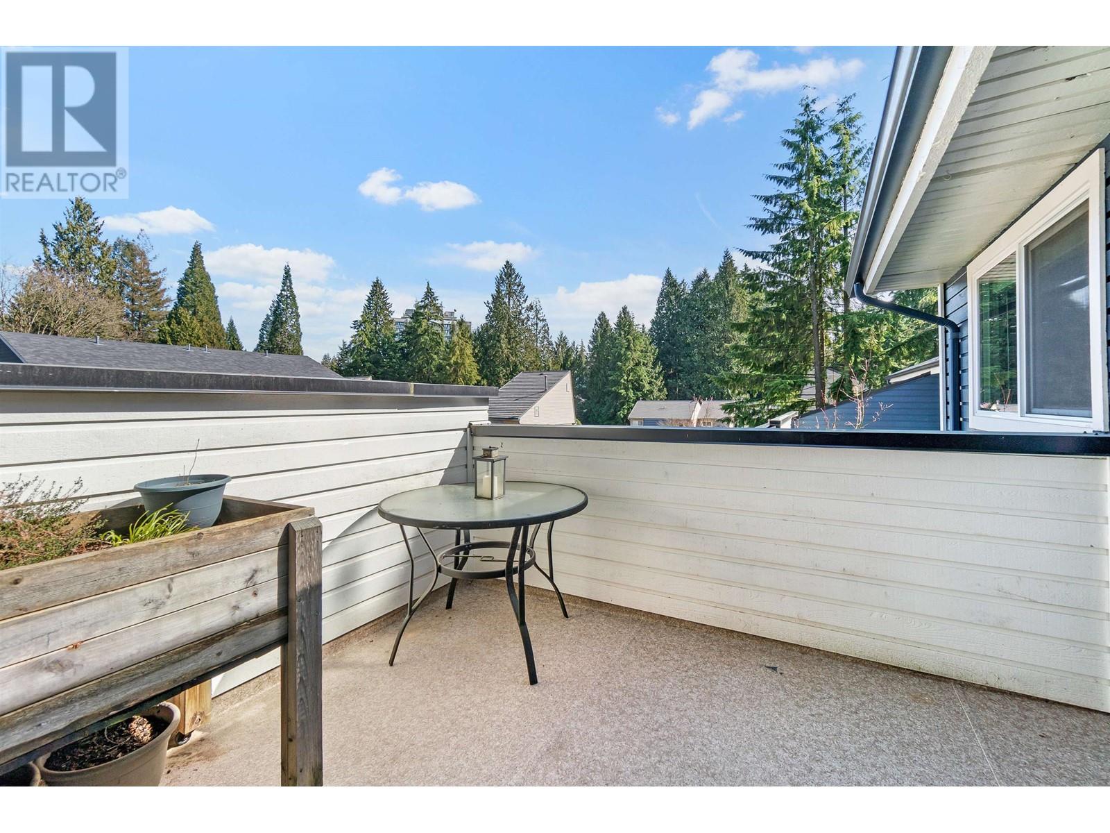 2605 Fromme Road, North Vancouver, British Columbia  V7J 2R4 - Photo 27 - R2871508