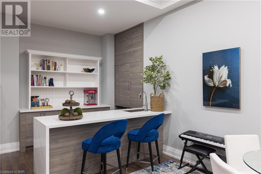 1325 Sheldon Avenue, Oakville, Ontario  L6L 2P9 - Photo 35 - 40572792