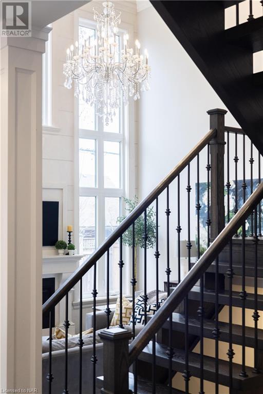 1325 Sheldon Avenue, Oakville, Ontario  L6L 2P9 - Photo 38 - 40572792