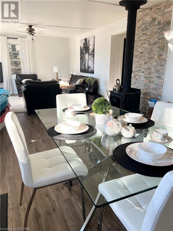 1093 Choke Cherry Lane, Wilberforce, Ontario  K0L 3C0 - Photo 10 - 40571497