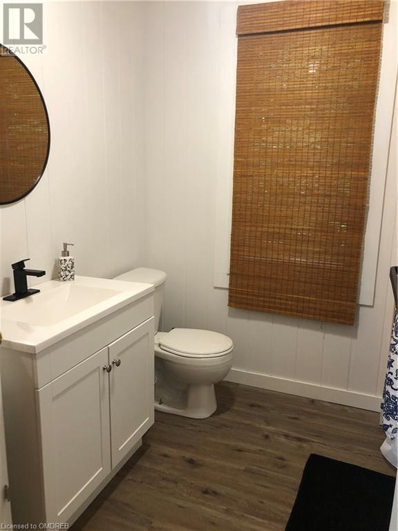 1093 Choke Cherry Lane, Wilberforce, Ontario  K0L 3C0 - Photo 11 - 40571497