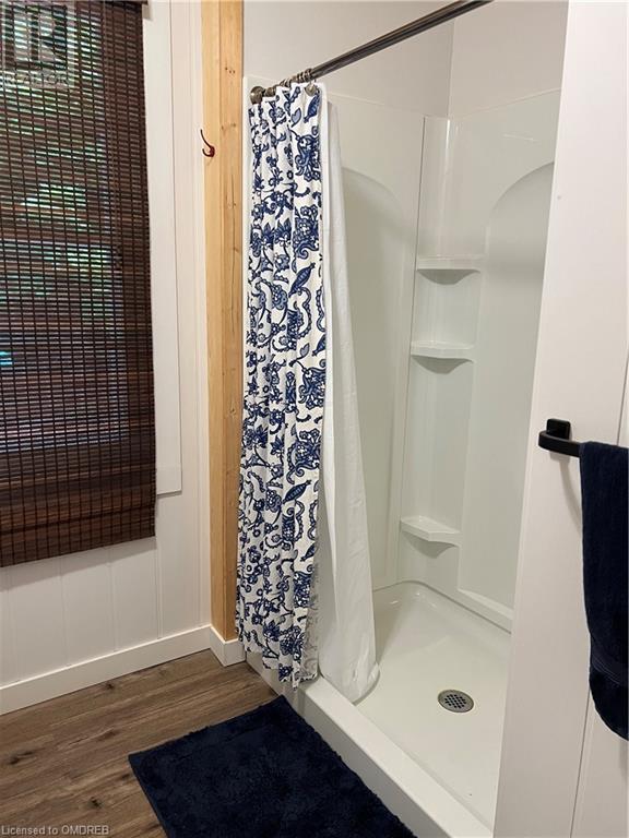 1093 Choke Cherry Lane, Wilberforce, Ontario  K0L 3C0 - Photo 12 - 40571497