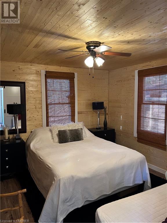 1093 Choke Cherry Lane, Wilberforce, Ontario  K0L 3C0 - Photo 13 - 40571497