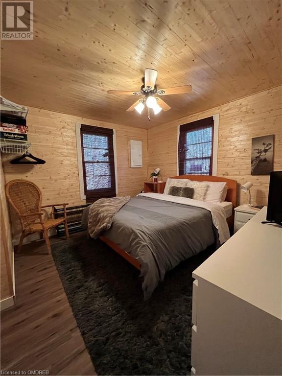 1093 Choke Cherry Lane, Wilberforce, Ontario  K0L 3C0 - Photo 14 - 40571497