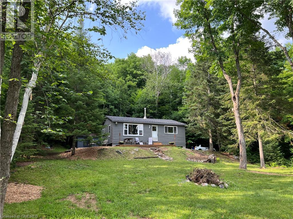 1093 Choke Cherry Lane, Wilberforce, Ontario  K0L 3C0 - Photo 15 - 40571497