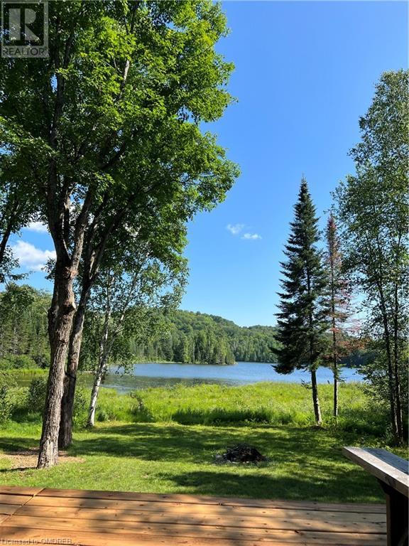 1093 Choke Cherry Lane, Wilberforce, Ontario  K0L 3C0 - Photo 16 - 40571497