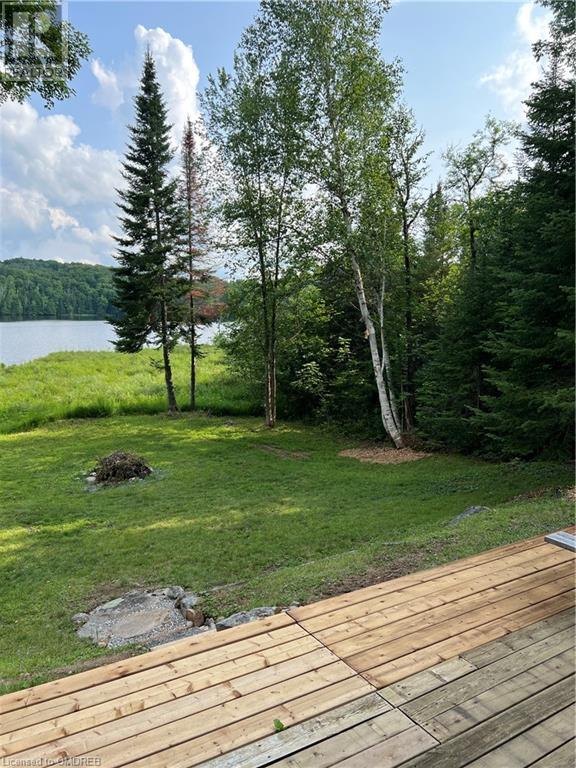 1093 Choke Cherry Lane, Wilberforce, Ontario  K0L 3C0 - Photo 17 - 40571497