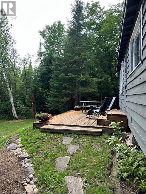 1093 Choke Cherry Lane, Wilberforce, Ontario  K0L 3C0 - Photo 18 - 40571497