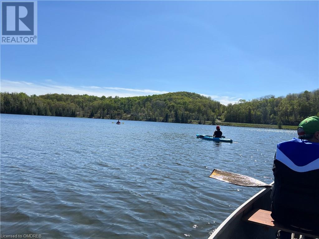 1093 Choke Cherry Lane, Wilberforce, Ontario  K0L 3C0 - Photo 21 - 40571497