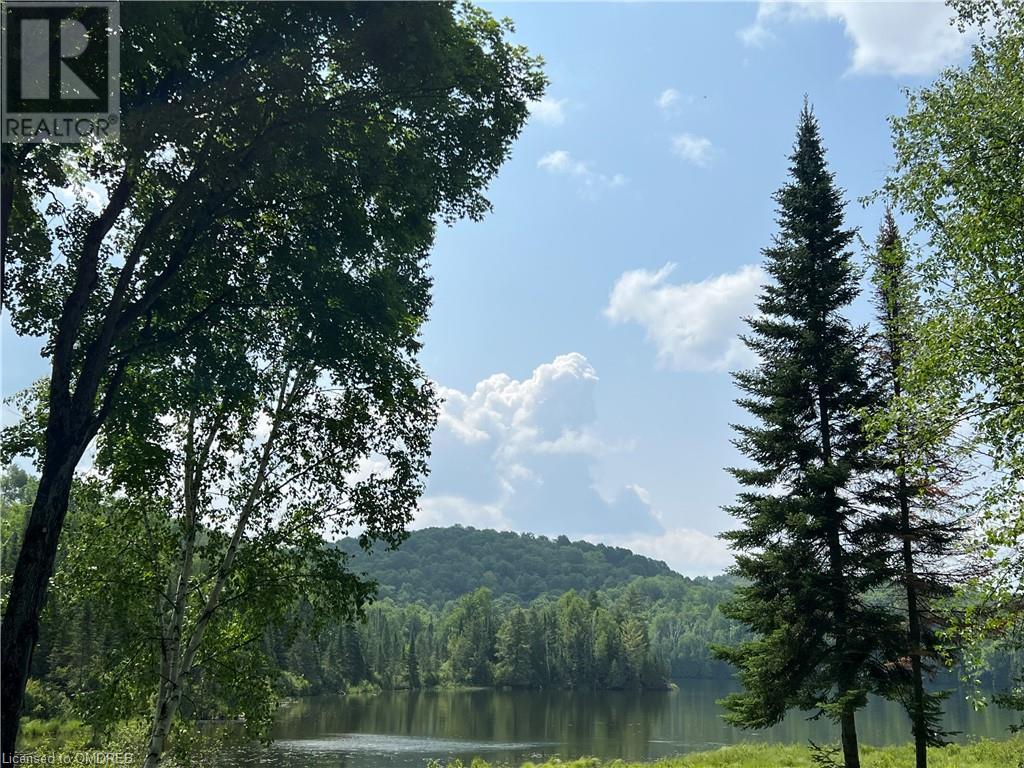 1093 Choke Cherry Lane, Wilberforce, Ontario  K0L 3C0 - Photo 23 - 40571497